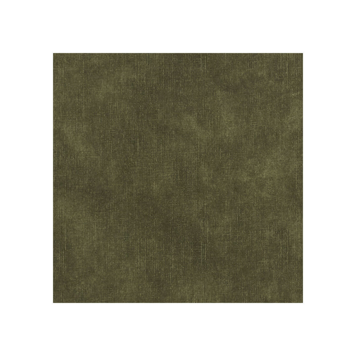 Martello Olive by Clarke And Clarke Fabric CLARKE & CLARKE MARTELLO POLYESTER - 100% China HEAVY Horizontal: and Vertical: 56.75 - Fabric Carolina -
