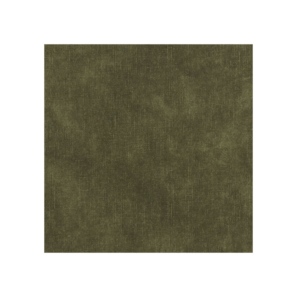 Martello Olive by Clarke And Clarke Designer Fabric CLARKE & CLARKE MARTELLO POLYESTER - 100% China HEAVY Horizontal: and Vertical: 56.75 - Swanky Fabrics -