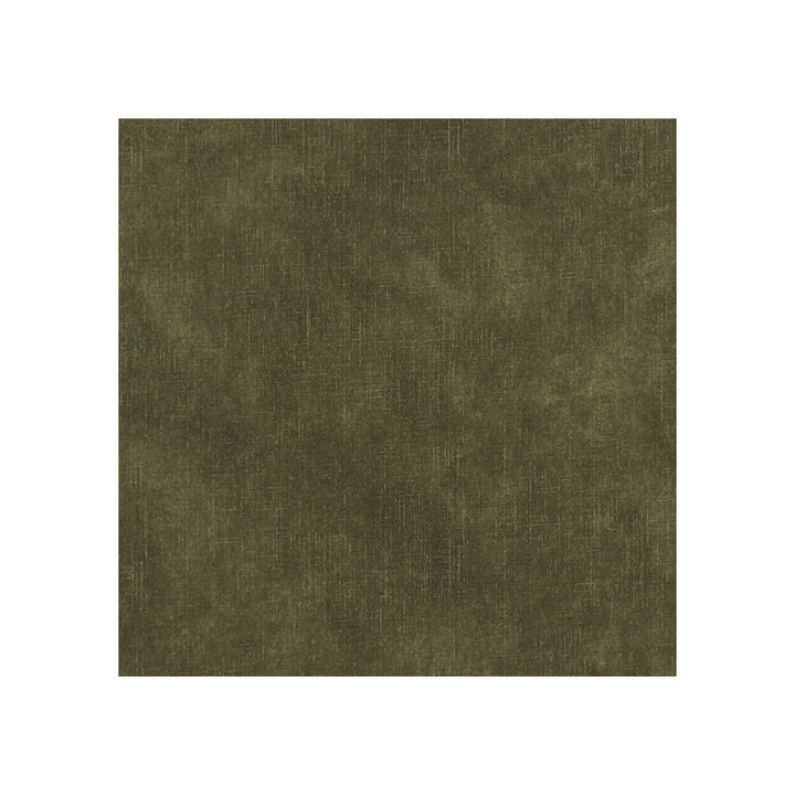 Martello Olive by Clarke And Clarke Designer Fabric CLARKE & CLARKE MARTELLO POLYESTER - 100% China HEAVY Horizontal: and Vertical: 56.75 - Swanky Fabrics -