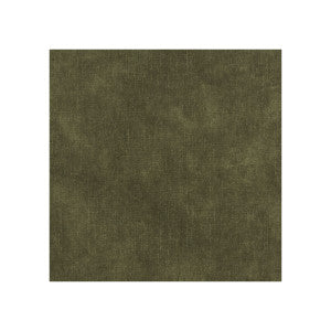 Martello Olive by Clarke And Clarke Fabric