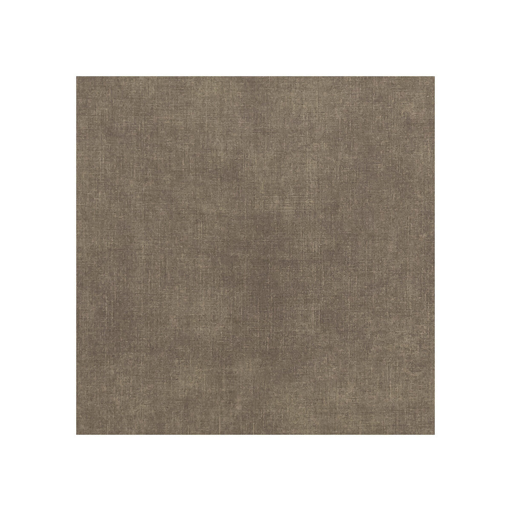 Martello Otter by Clarke And Clarke Designer Fabric CLARKE & CLARKE MARTELLO POLYESTER - 100% China HEAVY Horizontal: and Vertical: 56.75 - Swanky Fabrics -
