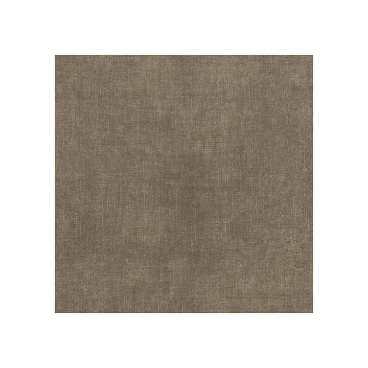 Martello Otter by Clarke And Clarke Designer Fabric CLARKE & CLARKE MARTELLO POLYESTER - 100% China HEAVY Horizontal: and Vertical: 56.75 - Swanky Fabrics -