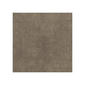 Martello Otter by Clarke And Clarke Fabric