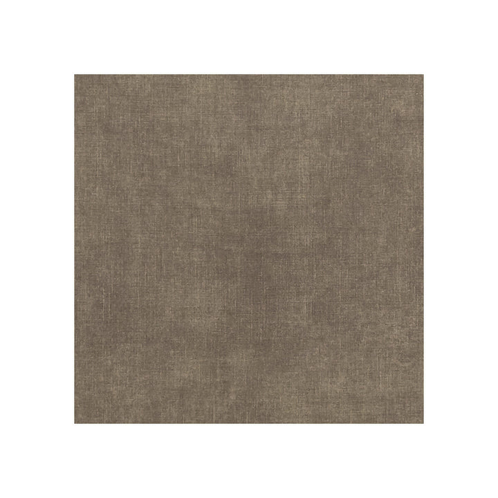 Martello Otter by Clarke And Clarke Fabric CLARKE & CLARKE MARTELLO POLYESTER - 100% China HEAVY Horizontal: and Vertical: 56.75 - Fabric Carolina -