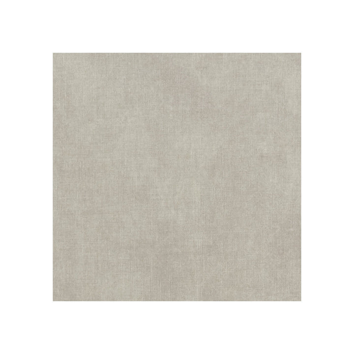 Martello Parchment by Clarke And Clarke Designer Fabric CLARKE & CLARKE MARTELLO POLYESTER - 100% China HEAVY Horizontal: - and Vertical: - 56.75 - Swanky Fabrics -
