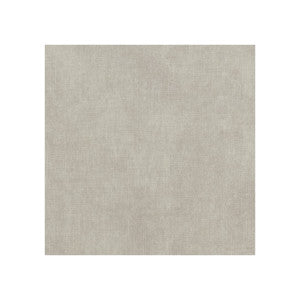 Martello Parchment by Clarke And Clarke Fabric