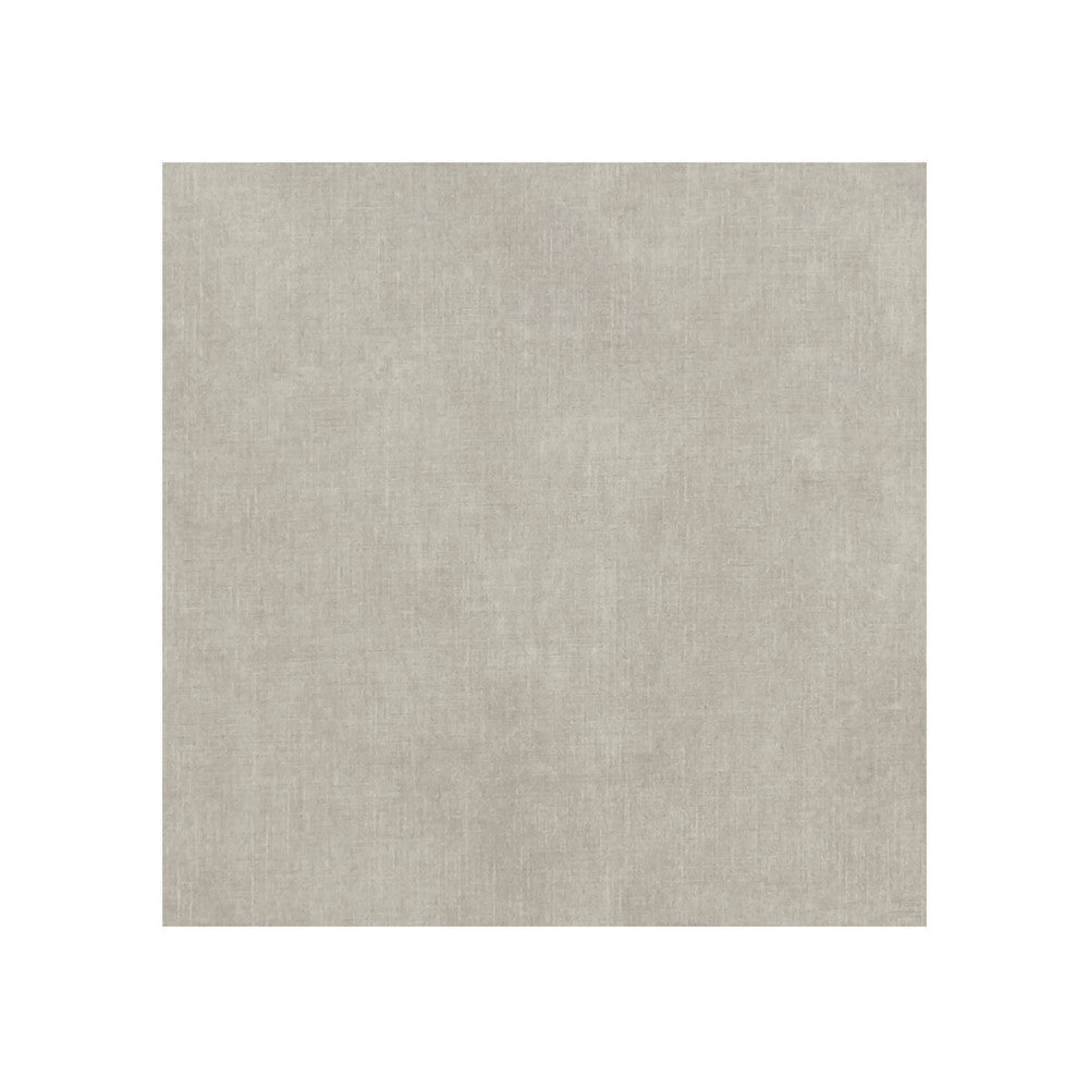 Martello Parchment by Clarke And Clarke Fabric Clarke And Clarke Fabric Martello ParchmentFabric CLARKE & CLARKE MARTELLO POLYESTER - 100% China </p><p>Repeat: H: , V: 56.75 - Fabric Carolina -