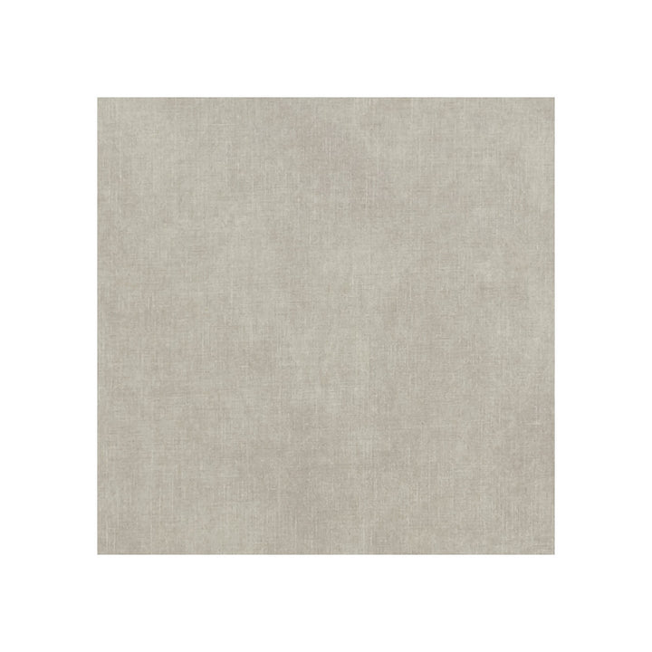 Martello Parchment by Clarke And Clarke Fabric CLARKE & CLARKE MARTELLO POLYESTER - 100% China HEAVY Horizontal: and Vertical: 56.75 - Fabric Carolina -