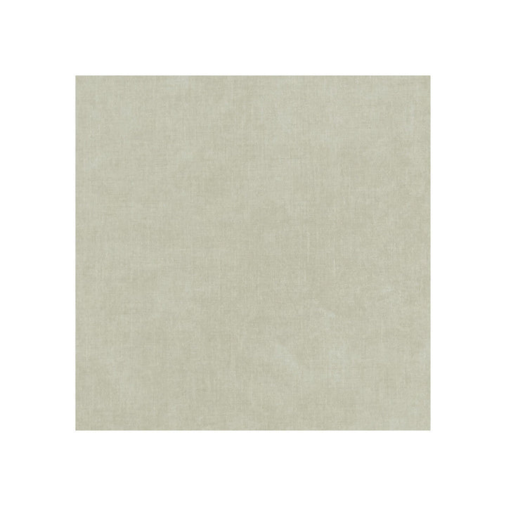 Martello Polar by Clarke And Clarke Fabric Clarke And Clarke Fabric Martello PolarFabric CLARKE & CLARKE MARTELLO POLYESTER - 100% China </p><p>Repeat: H: , V: 56.75 - Fabric Carolina -