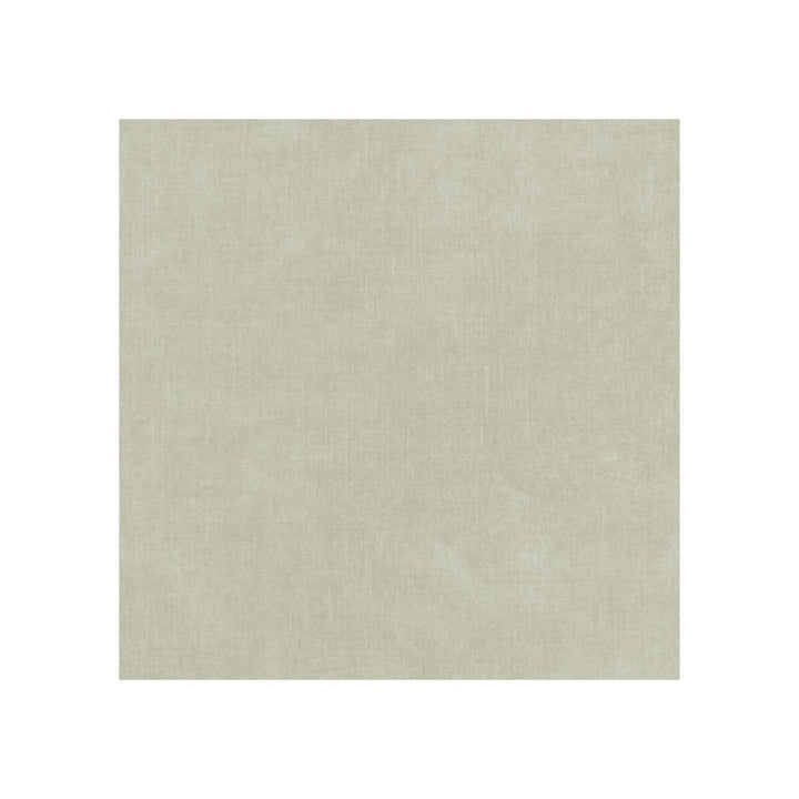 Martello Polar by Clarke And Clarke Fabric CLARKE & CLARKE MARTELLO POLYESTER - 100% China HEAVY Horizontal: - and Vertical: - 56.75 - Fabric Carolina -