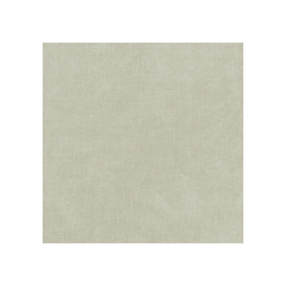 Martello Polar by Clarke And Clarke Designer Fabric CLARKE & CLARKE MARTELLO POLYESTER - 100% China HEAVY Horizontal: - and Vertical: - 56.75 - Swanky Fabrics -