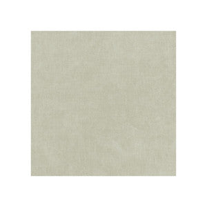 Martello Polar by Clarke And Clarke Fabric