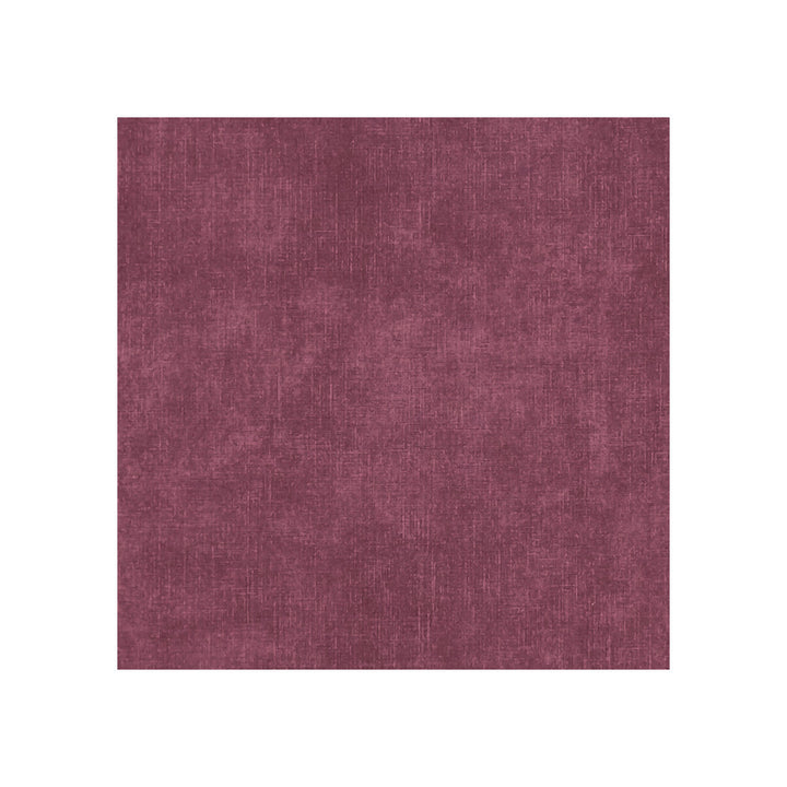 Martello Raspberry by Clarke And Clarke Fabric CLARKE & CLARKE MARTELLO POLYESTER - 100% China HEAVY Horizontal: - and Vertical: - 56.75 - Fabric Carolina -