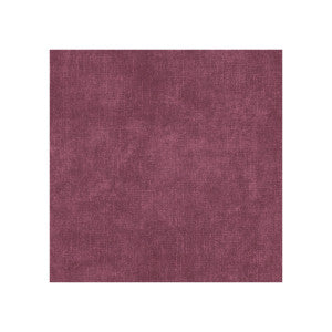 Martello Raspberry by Clarke And Clarke Fabric