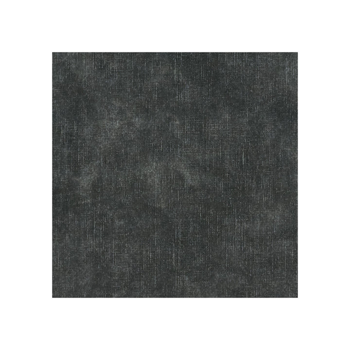 Martello Raven by Clarke And Clarke Fabric Clarke And Clarke Fabric Martello RavenFabric CLARKE & CLARKE MARTELLO POLYESTER - 100% China </p><p>Repeat: H: , V: 56.75 - Fabric Carolina -