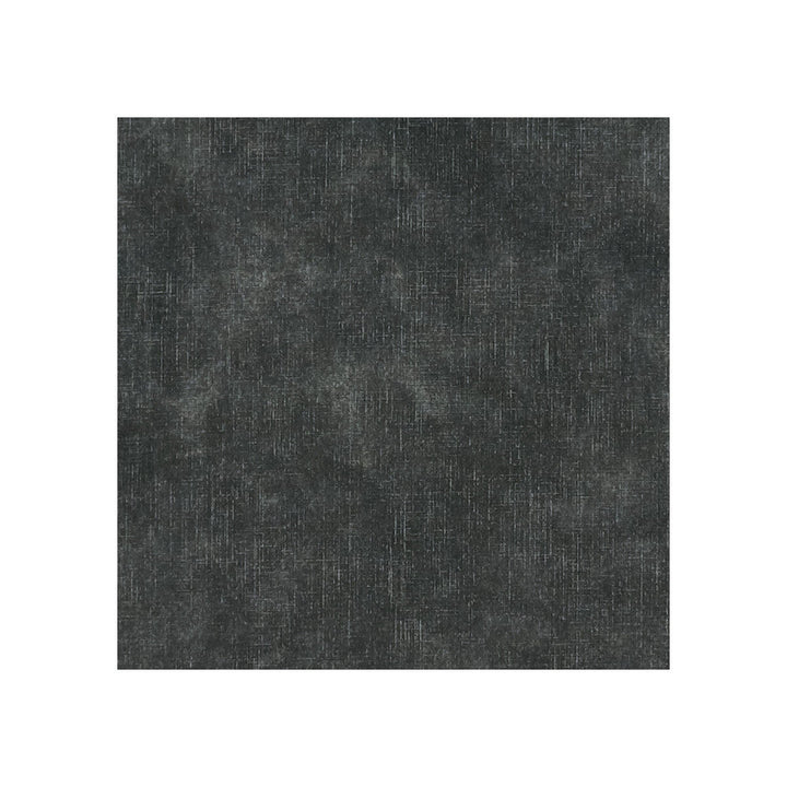 Martello Raven by Clarke And Clarke Designer Fabric CLARKE & CLARKE MARTELLO POLYESTER - 100% China HEAVY Horizontal: and Vertical: 56.75 - Swanky Fabrics -
