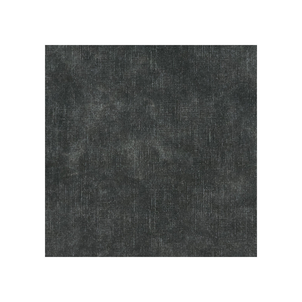 Martello Raven by Clarke And Clarke Fabric CLARKE & CLARKE MARTELLO POLYESTER - 100% China HEAVY Horizontal: - and Vertical: - 56.75 - Fabric Carolina -