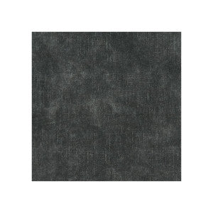 Martello Raven by Clarke And Clarke Fabric