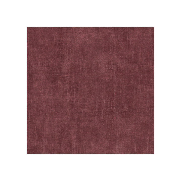 Martello Rouge by Clarke And Clarke Fabric Clarke And Clarke Fabric Martello RougeFabric CLARKE & CLARKE MARTELLO POLYESTER - 100% China </p><p>Repeat: H: , V: 56.75 - Fabric Carolina -