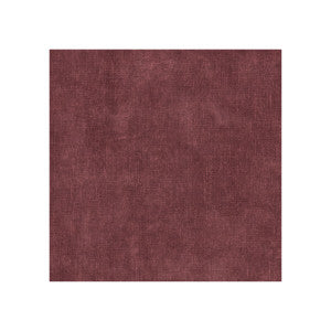 Martello Rouge by Clarke And Clarke Fabric