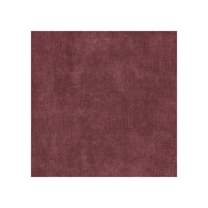 Martello Rouge by Clarke And Clarke Designer Fabric CLARKE & CLARKE MARTELLO POLYESTER - 100% China HEAVY Horizontal: - and Vertical: - 56.75 - Swanky Fabrics -