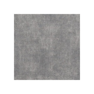 Martello Seal by Clarke And Clarke Fabric
