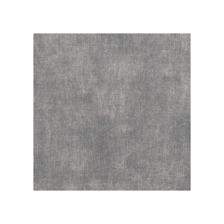 Martello Seal by Clarke And Clarke Fabric CLARKE & CLARKE MARTELLO POLYESTER - 100% China HEAVY Horizontal: - and Vertical: - 56.75 - Fabric Carolina -