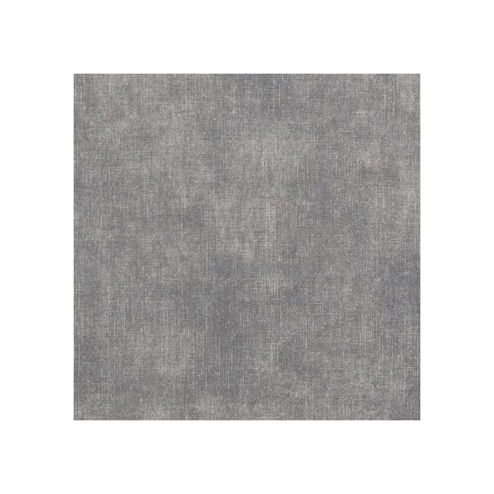 Martello Seal by Clarke And Clarke Designer Fabric CLARKE & CLARKE MARTELLO POLYESTER - 100% China HEAVY Horizontal: and Vertical: 56.75 - Swanky Fabrics -