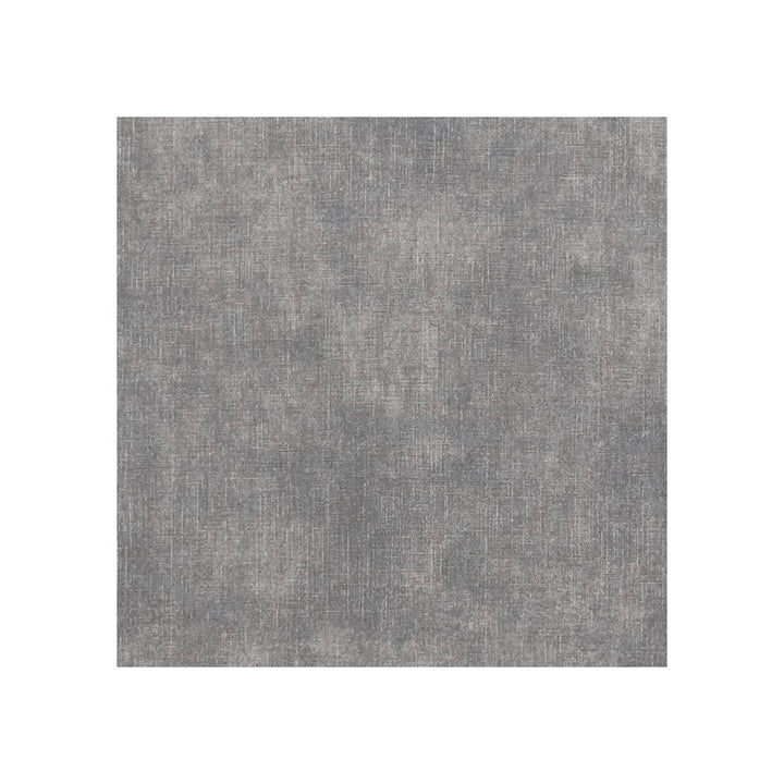 Martello Seal by Clarke And Clarke Designer Fabric CLARKE & CLARKE MARTELLO POLYESTER - 100% China HEAVY Horizontal: and Vertical: 56.75 - Swanky Fabrics -