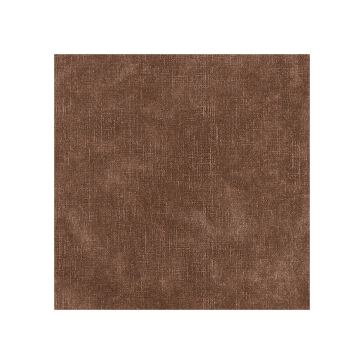 Martello Sienna by Clarke And Clarke Designer Fabric CLARKE & CLARKE MARTELLO POLYESTER - 100% China HEAVY Horizontal: and Vertical: 56.75 - Swanky Fabrics -