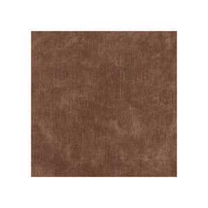 Martello Sienna by Clarke And Clarke Fabric