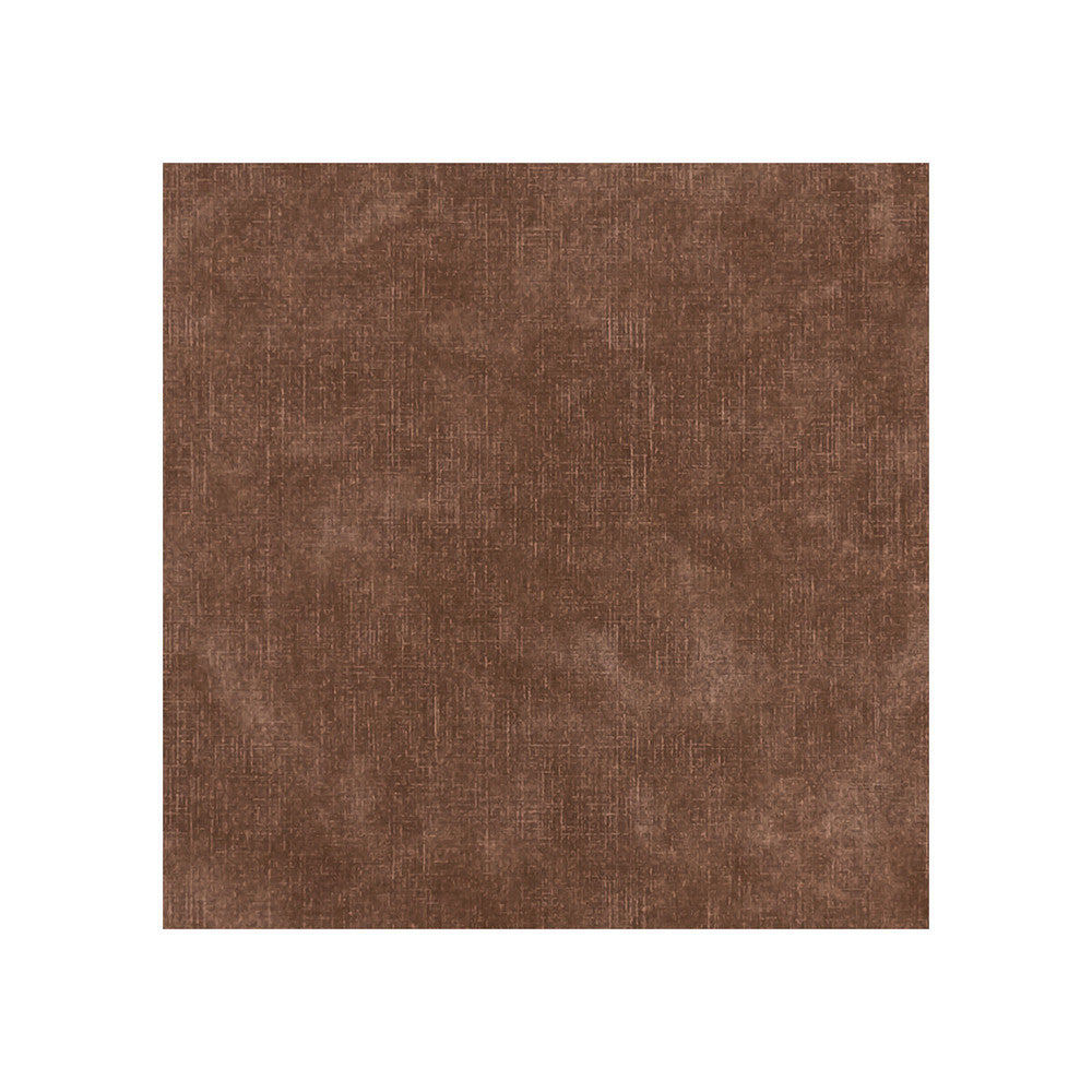 Martello Sienna by Clarke And Clarke Fabric CLARKE & CLARKE MARTELLO POLYESTER - 100% China HEAVY Horizontal: and Vertical: 56.75 - Fabric Carolina -