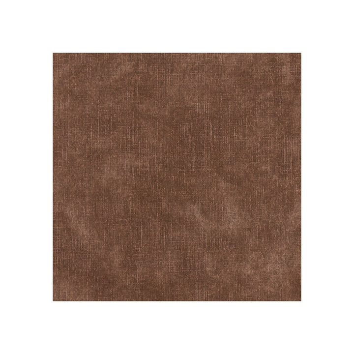 Martello Sienna by Clarke And Clarke Fabric CLARKE & CLARKE MARTELLO POLYESTER - 100% China HEAVY Horizontal: and Vertical: 56.75 - Fabric Carolina -