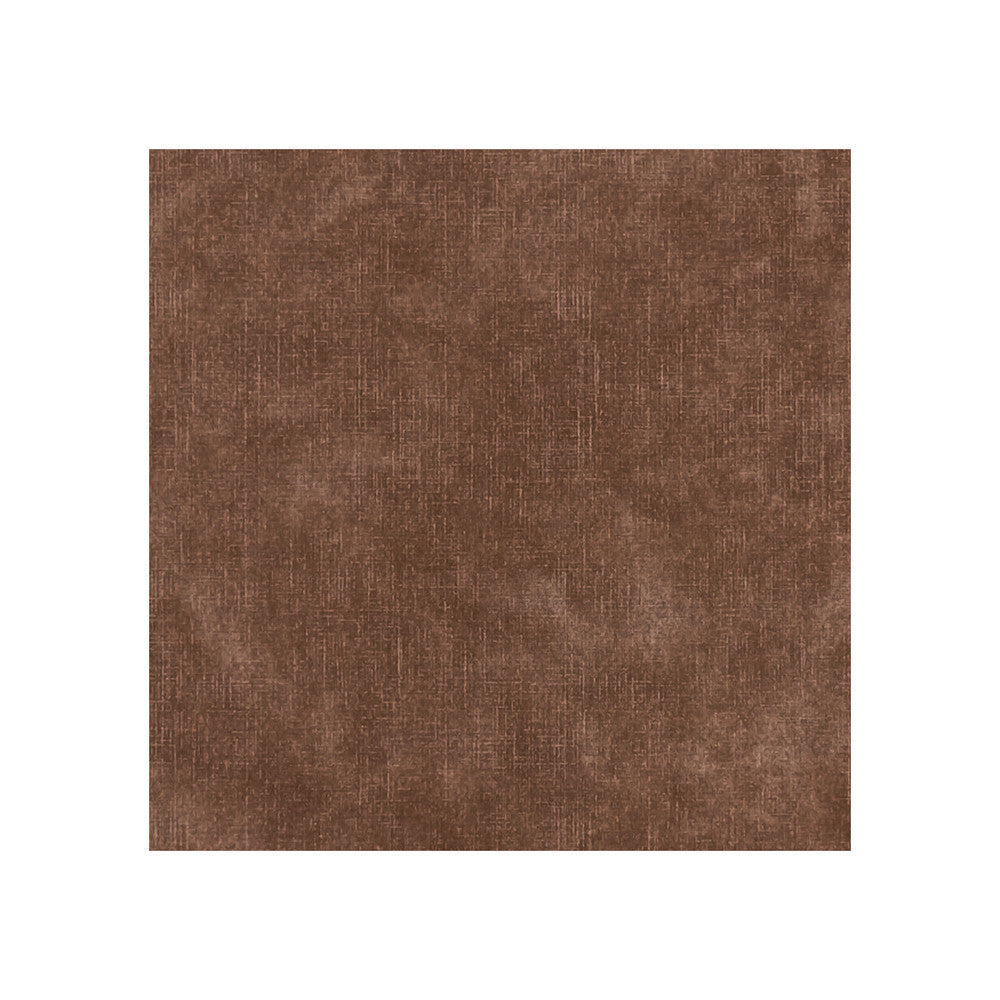 Martello Sienna by Clarke And Clarke Designer Fabric CLARKE & CLARKE MARTELLO POLYESTER - 100% China HEAVY Horizontal: - and Vertical: - 56.75 - Swanky Fabrics -