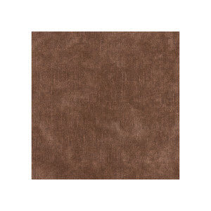 Martello Sienna by Clarke And Clarke Fabric