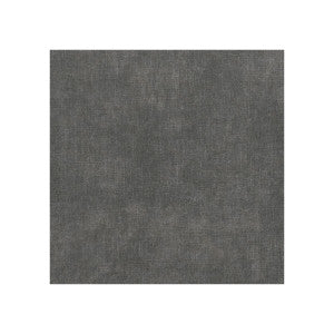 Martello Smoke by Clarke And Clarke Fabric