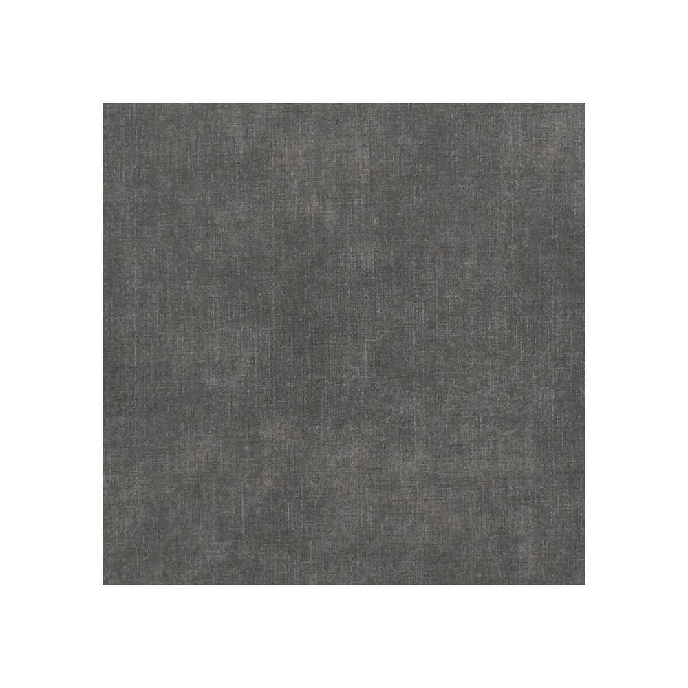 Martello Smoke by Clarke And Clarke Designer Fabric CLARKE & CLARKE MARTELLO POLYESTER - 100% China HEAVY Horizontal: and Vertical: 56.75 - Swanky Fabrics -