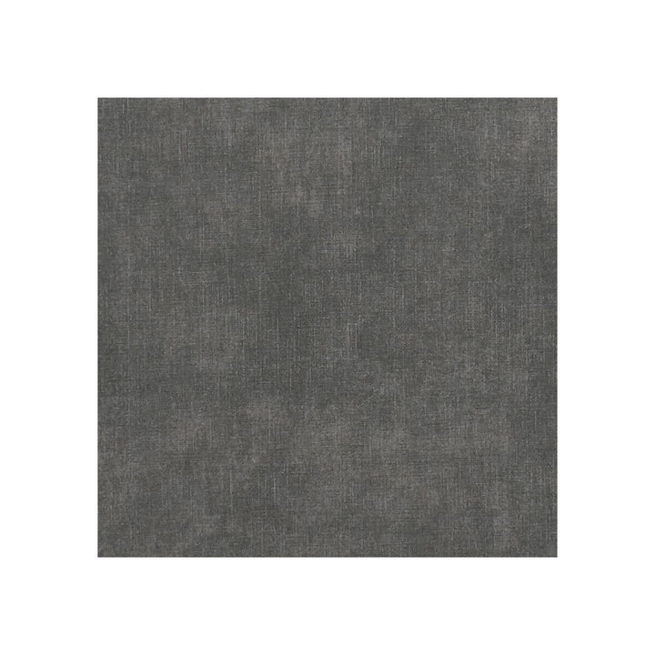 Martello Smoke by Clarke And Clarke Designer Fabric CLARKE & CLARKE MARTELLO POLYESTER - 100% China HEAVY Horizontal: and Vertical: 56.75 - Swanky Fabrics -