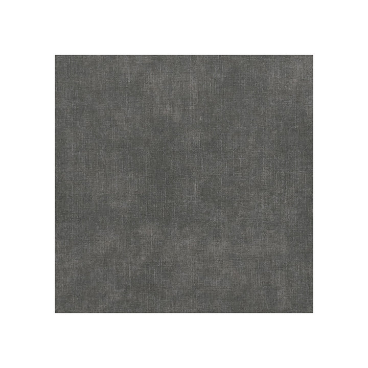 Martello Smoke by Clarke And Clarke Fabric CLARKE & CLARKE MARTELLO POLYESTER - 100% China HEAVY Horizontal: - and Vertical: - 56.75 - Fabric Carolina -