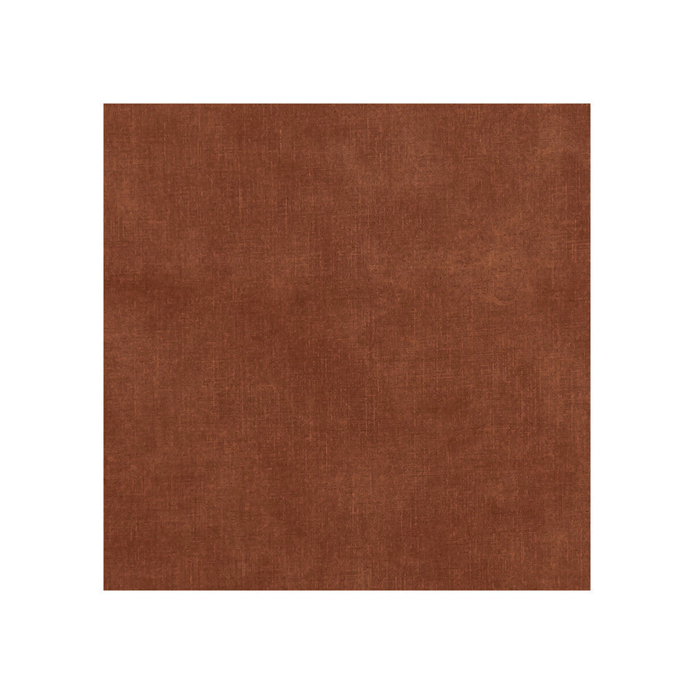 Martello Spice by Clarke And Clarke Designer Fabric CLARKE & CLARKE MARTELLO POLYESTER - 100% China HEAVY Horizontal: - and Vertical: - 56.75 - Swanky Fabrics -