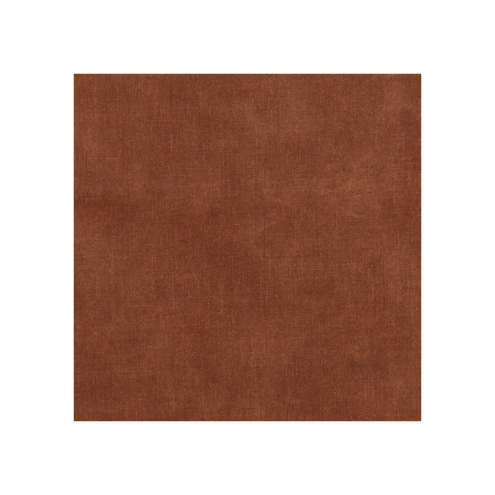 Martello Spice by Clarke And Clarke Designer Fabric CLARKE & CLARKE MARTELLO POLYESTER - 100% China HEAVY Horizontal: - and Vertical: - 56.75 - Swanky Fabrics -