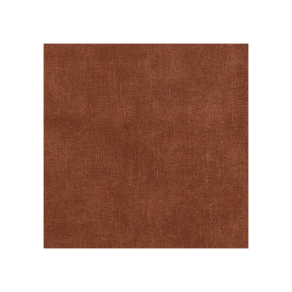 Martello Spice by Clarke And Clarke Fabric CLARKE & CLARKE MARTELLO POLYESTER - 100% China HEAVY Horizontal: - and Vertical: - 56.75 - Fabric Carolina -
