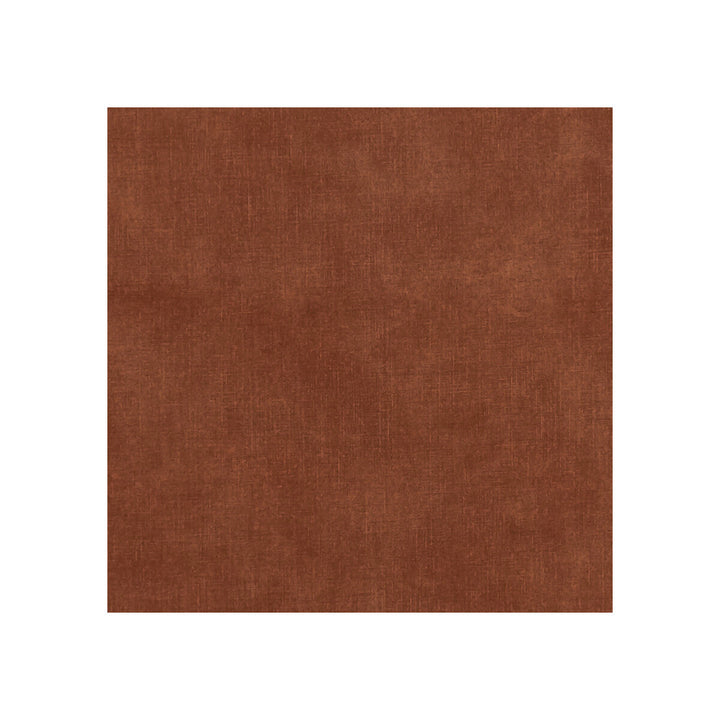 Martello Spice by Clarke And Clarke Fabric CLARKE & CLARKE MARTELLO POLYESTER - 100% China HEAVY Horizontal: - and Vertical: - 56.75 - Fabric Carolina -