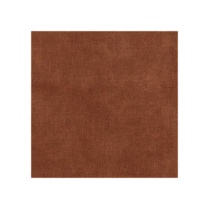 Martello Spice by Clarke And Clarke Fabric