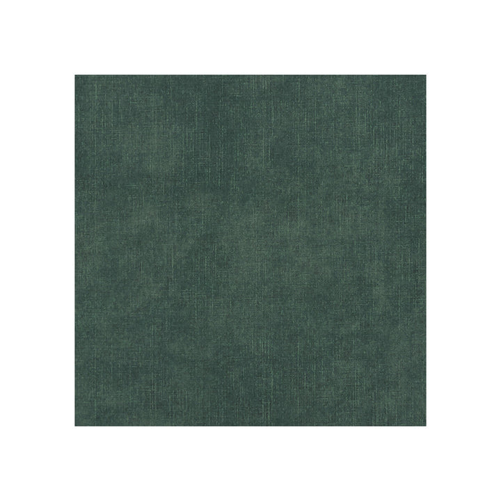 Martello Teal by Clarke And Clarke Designer Fabric CLARKE & CLARKE MARTELLO POLYESTER - 100% China HEAVY Horizontal: - and Vertical: - 56.75 - Swanky Fabrics -