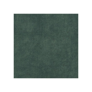 Martello Teal by Clarke And Clarke Fabric