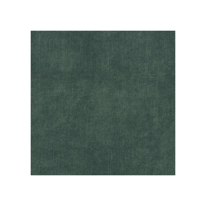 Martello Teal by Clarke And Clarke Fabric CLARKE & CLARKE MARTELLO POLYESTER - 100% China HEAVY Horizontal: - and Vertical: - 56.75 - Fabric Carolina -