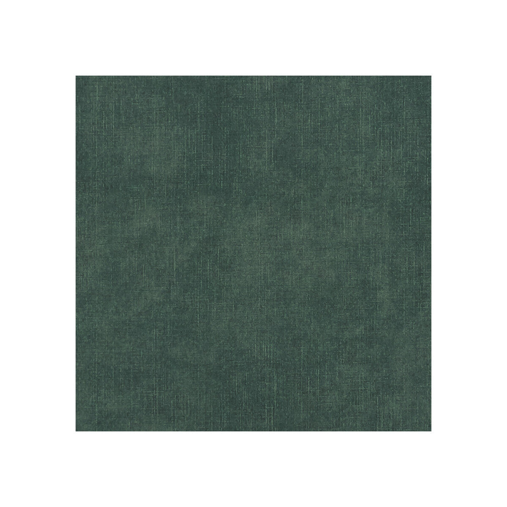 Martello Teal by Clarke And Clarke Designer Fabric CLARKE & CLARKE MARTELLO POLYESTER - 100% China HEAVY Horizontal: and Vertical: 56.75 - Swanky Fabrics -