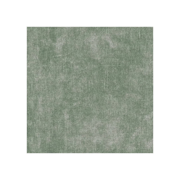 Martello Thyme by Clarke And Clarke Fabric CLARKE & CLARKE MARTELLO POLYESTER - 100% China HEAVY Horizontal: - and Vertical: - 56.75 - Fabric Carolina -