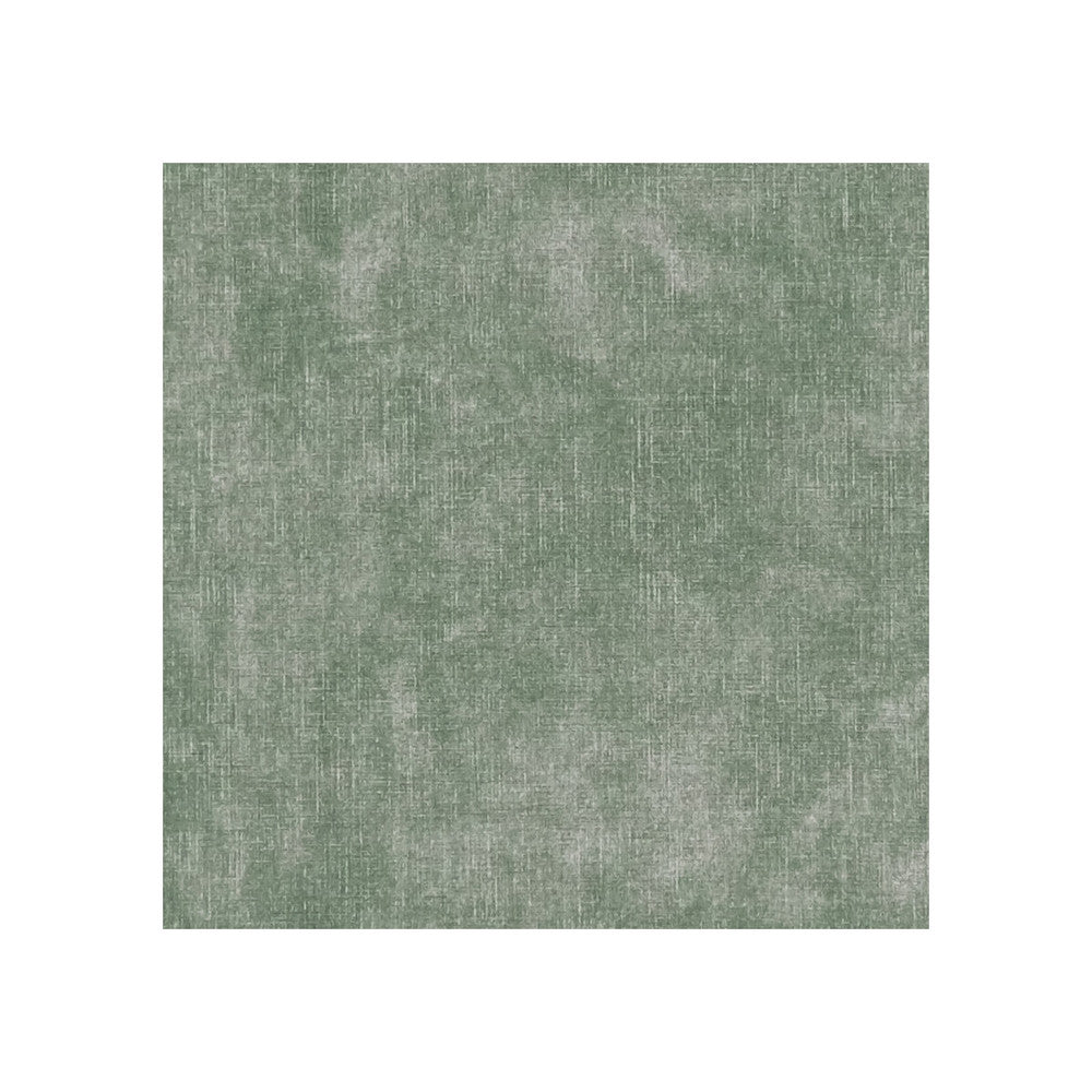 Martello Thyme by Clarke And Clarke Fabric CLARKE & CLARKE MARTELLO POLYESTER - 100% China HEAVY Horizontal: and Vertical: 56.75 - Fabric Carolina -